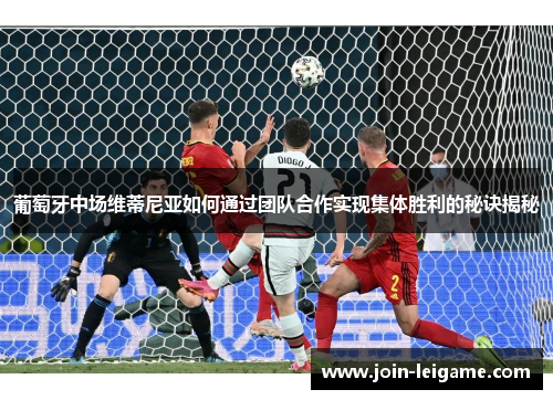 葡萄牙中场维蒂尼亚如何通过团队合作实现集体胜利的秘诀揭秘